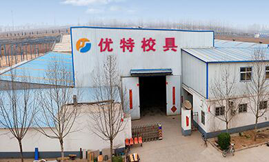 學(xué)生課桌椅要具備的基本特點(diǎn)？