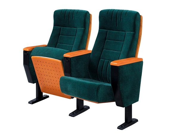 選擇禮堂椅的時應(yīng)該注意什么？這幾點(diǎn)要清楚