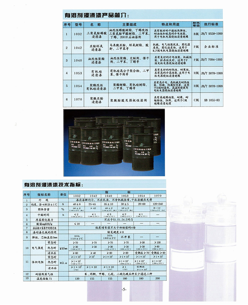 新象絕緣材料產(chǎn)品畫(huà)冊(cè)-06